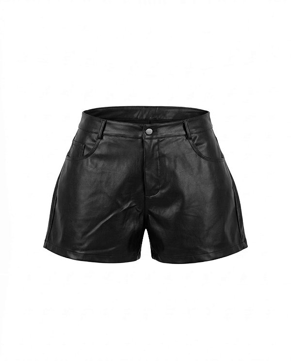 Short Mariana