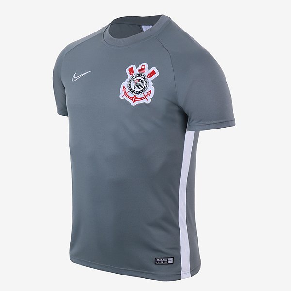 Procurando Camisa Nike Corinthians Academy Torcedor Masculina Nike Cod  Aq1627065? - Blendibox | Ofertas incríveis. Artigos de Vestuário e Moda