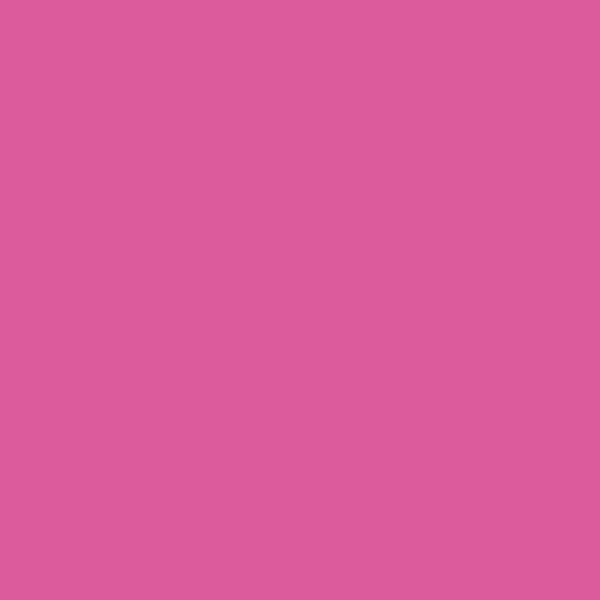 Folha De Eva Liso Pink 40x48cm 1,5mm Pacote Com 10un Pink Marpax Cod 258262