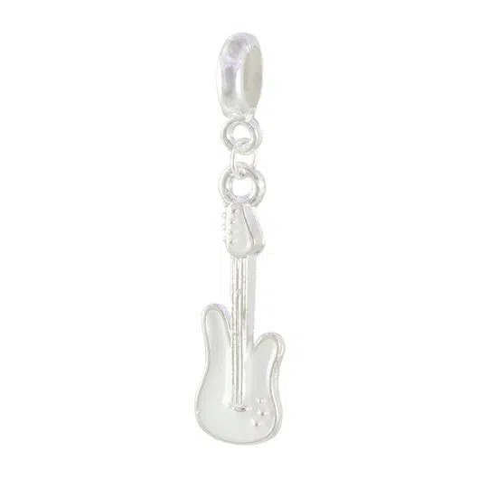 Berloque Guitarra