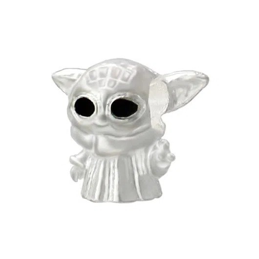Berloque Separador Yoda