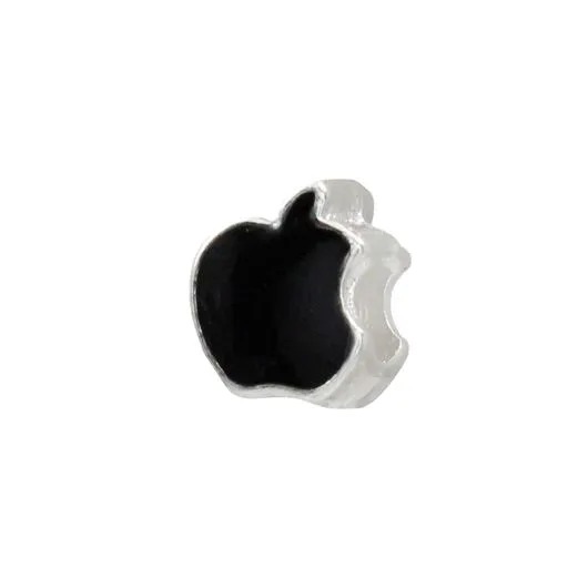 Separador Maça Apple