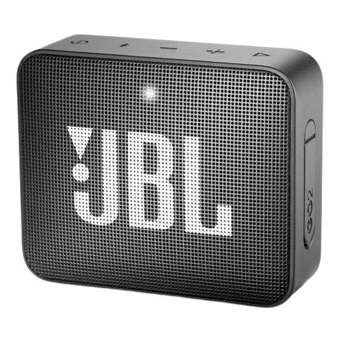 JBL GO 2