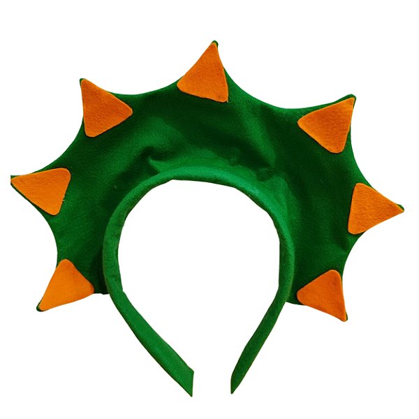 ARCO DINOSSAURO