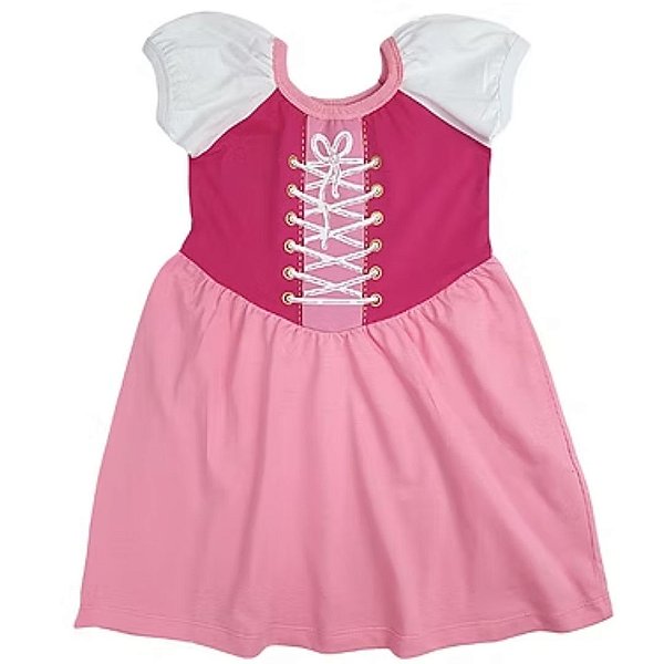 Fantasia Princesa Aurora