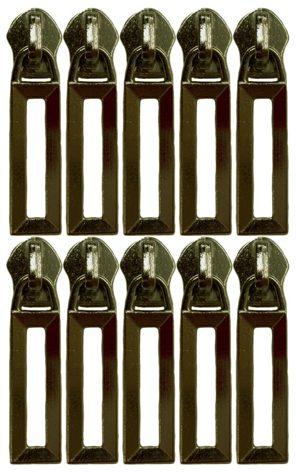 10 Cursor 05-06 Dourado Bolsas Carrinho Mochilas Malas