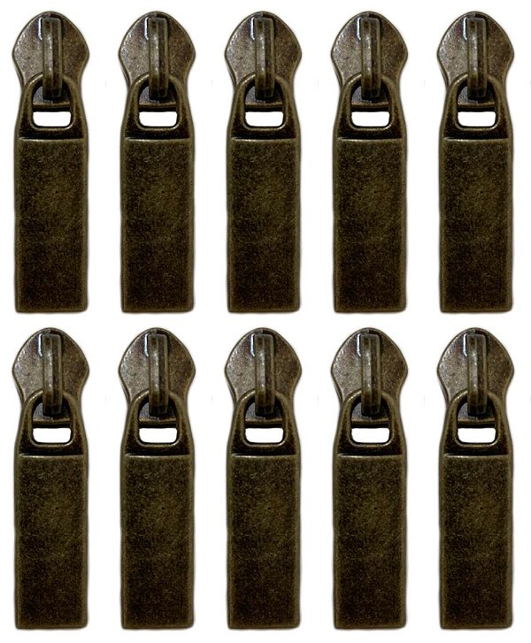 10 Cursor 05-06 Ouro Velho Carrinho Bolsas Mochilas Malas