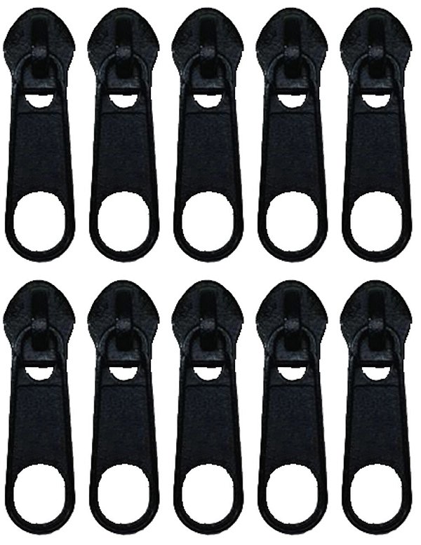 50un Cursor 08 Preto Carrinho Bolsas Mochilas Necessaire Mala