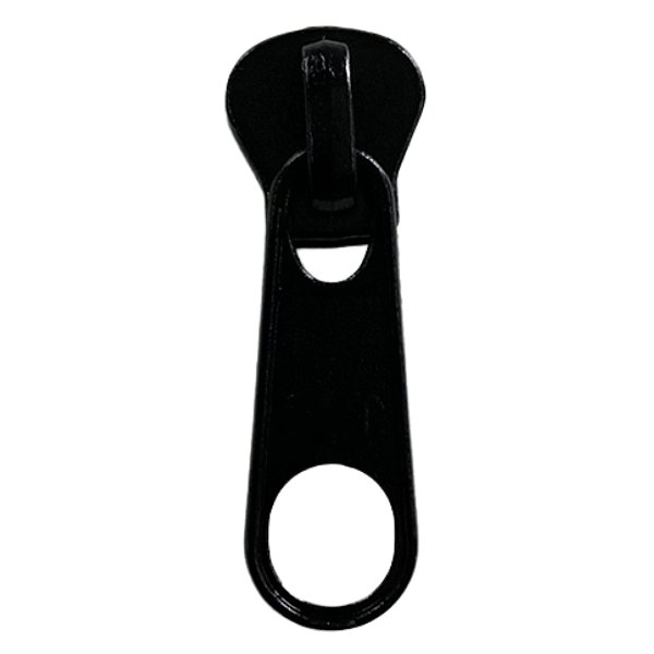 100un Cursor Trator n°5 Preto Carrinho Jacaré Bolsas Mochila