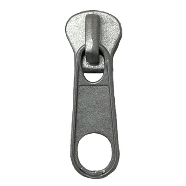 50un Cursor Trator n°5 Cinza Carrinho Jacaré Bolsas Mochilas