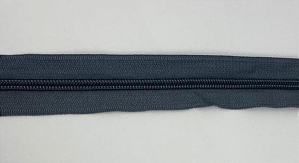 5m Zíper 05-06 Chumbo Costura Bolsas Mochilas Necessaires