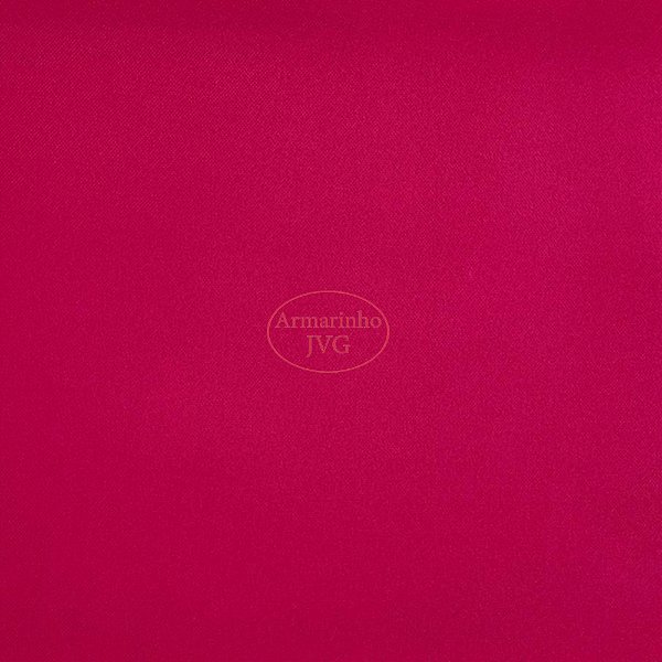 1m Tecido Pink Nylon 600 100% Poliéster Bolsas Mochilas Mala
