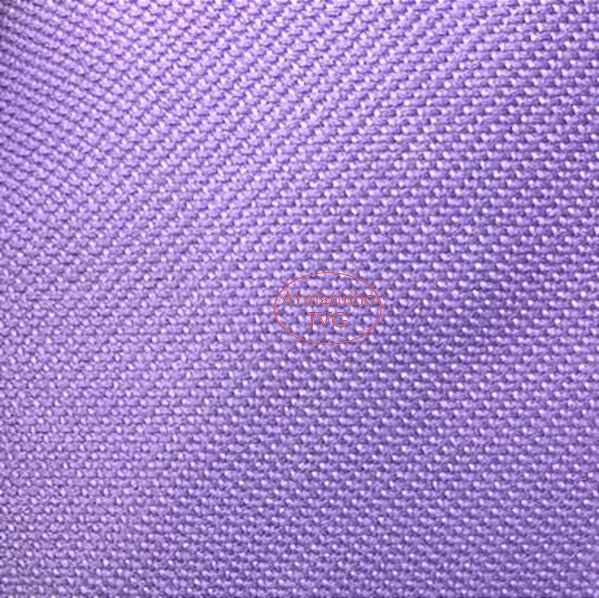 1m Tecido Lilás Nylon 600 100% Poliéster Mala Bolsas Mochila
