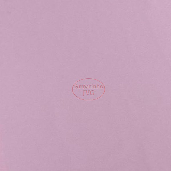 5m Tecido Rosa Bebê Nylon 600 100% Poliéster Bolsas Mochilas