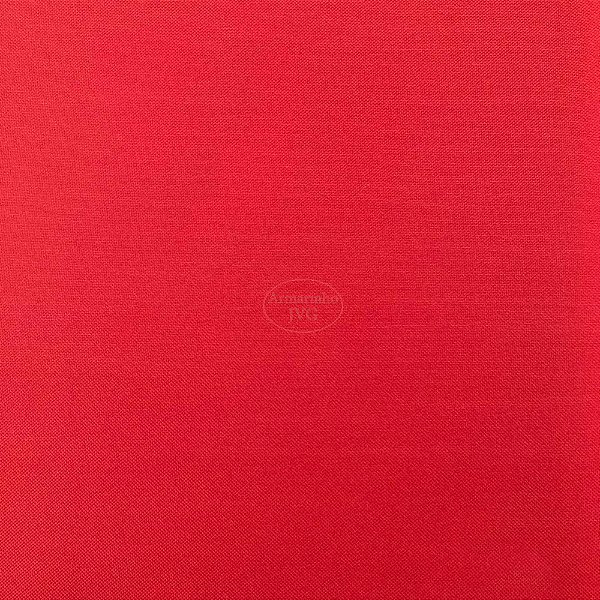 5m Tecido Vermelho Nylon 600 100% Poliéster Bolsas Mochilas