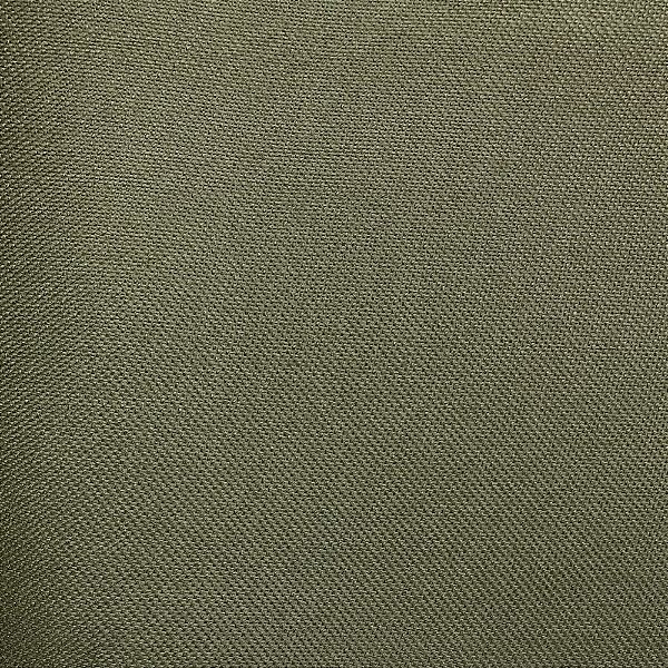 1m Tecido Verde Musgo Nylon 600 100% Poliéster Bolsa Mochila