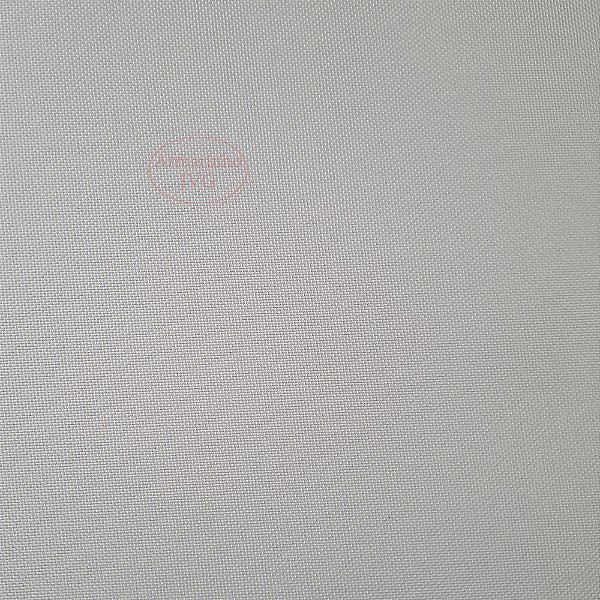 5m Tecido Creme (cru) Nylon 600 Poliéster Bolsas Mochilas