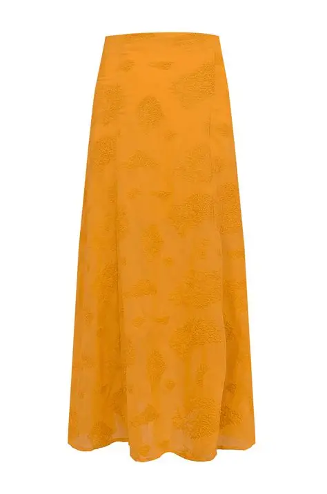 SAIA LONGA JORDANA SUNSET 34