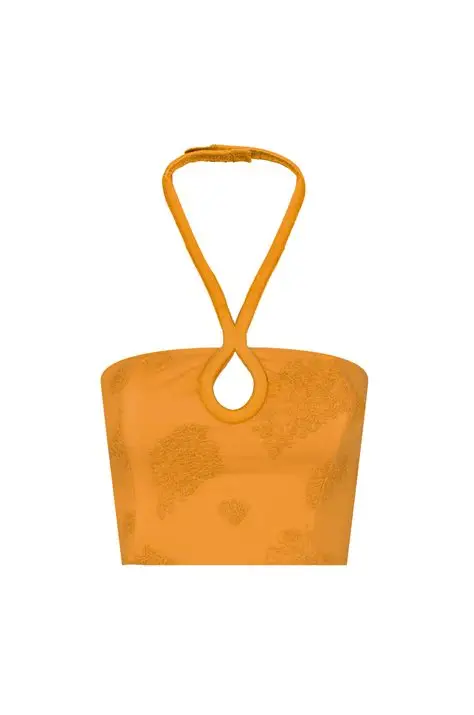 TOP JORDANA DT SUNSET