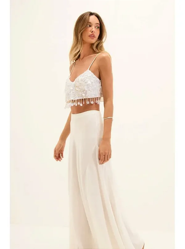 TOP SIFIA DETALHE OFF WHITE
