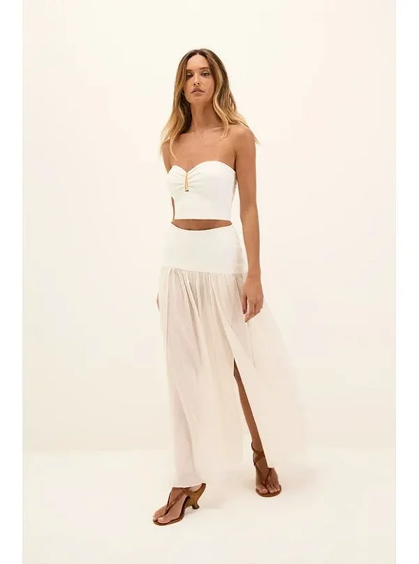 TOP CALI DETALHE OFF WHITE