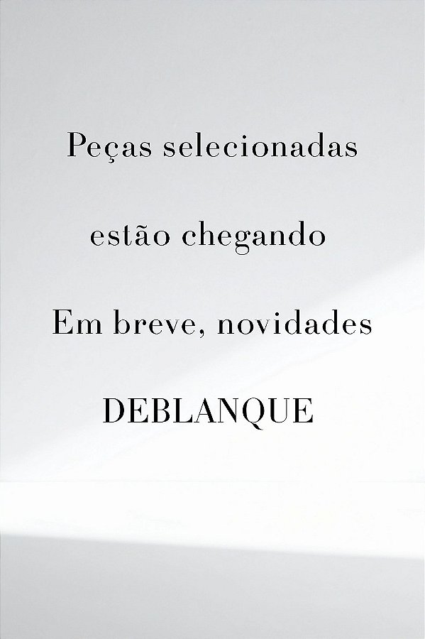 MOLETOM DE ALGODÃO LISO