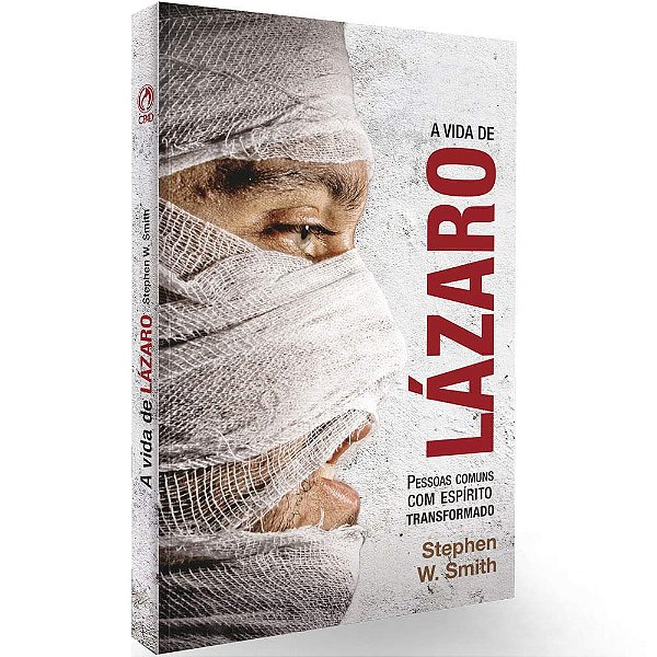 A Vida de Lazaro