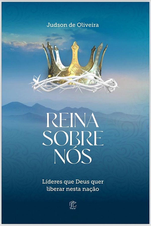 Reina Sobre Nós