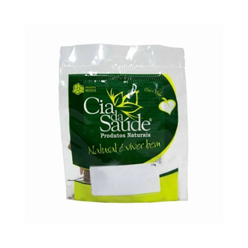 Chá Pata de Vaca 15g