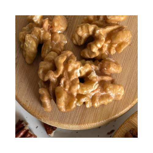 Nozes Mariposa Inteira a Granel