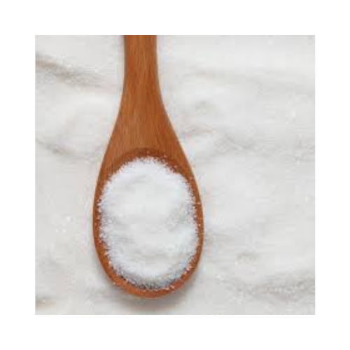 Adoçante Natural Eritritol Cristal a Granel