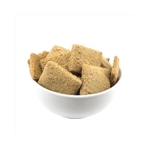 Biscoito de Coco Zero Açúcar a Granel