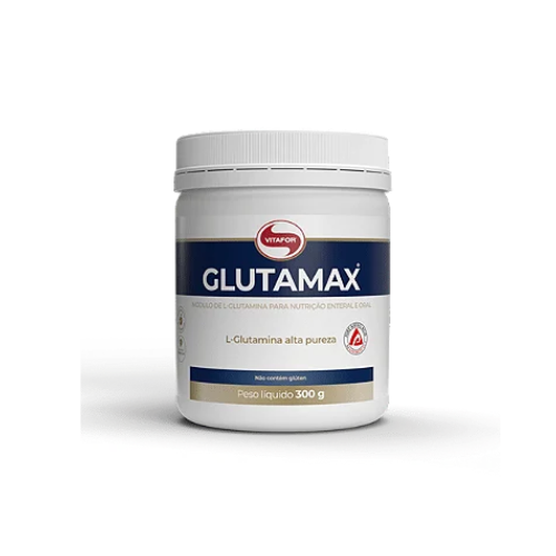 Glutamax 300g Vitafor