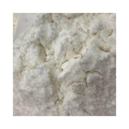 Leite de Coco em Pó a Granel