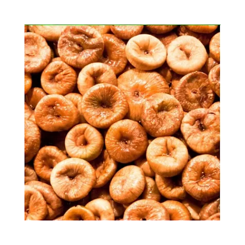 Figo Turco Desidratado a Granel