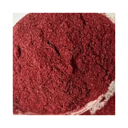 Farinha de Beterraba (Beterraba em Pó) a Granel