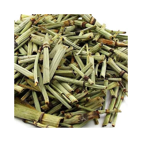 Chá Cavalinha a Granel