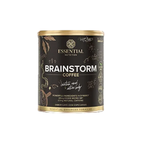 Brainstorm  186g Essential