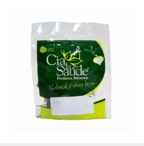 Chá de Cardo Mariano 10g