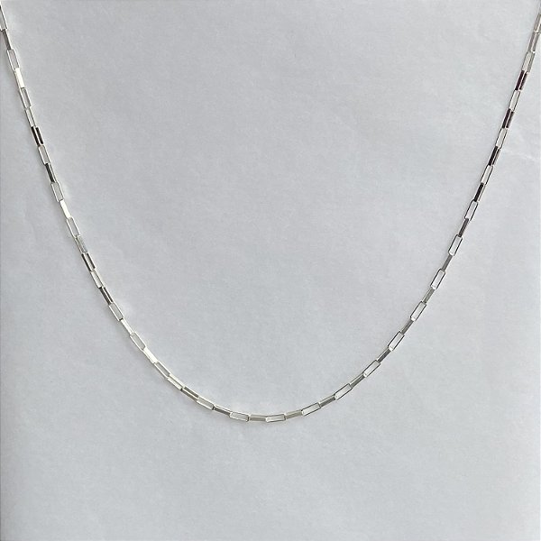 cartier prata