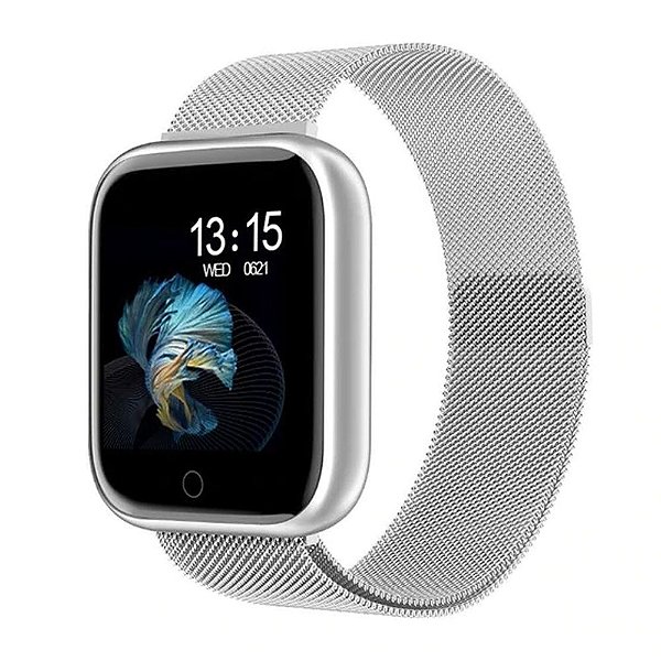 smartwatch t80 é bom