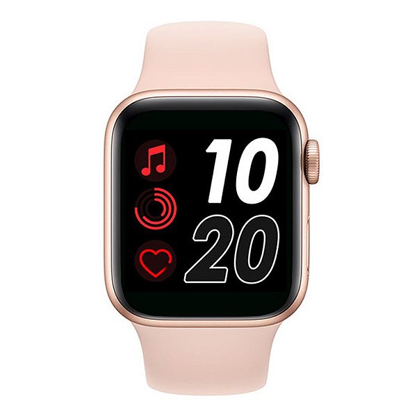 T500 ios Clearance