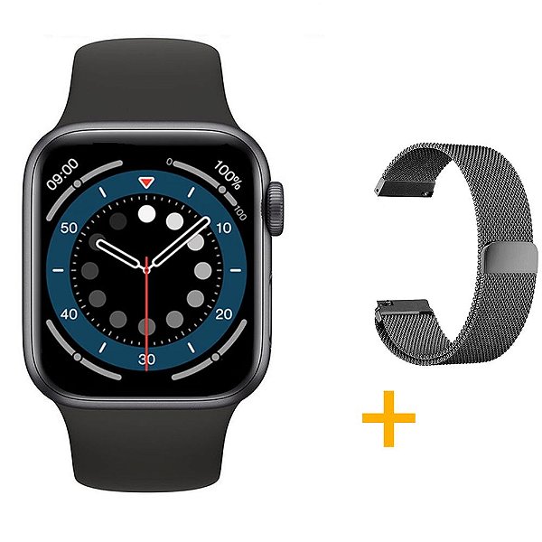 Iwo 13 tela infinita Clearance