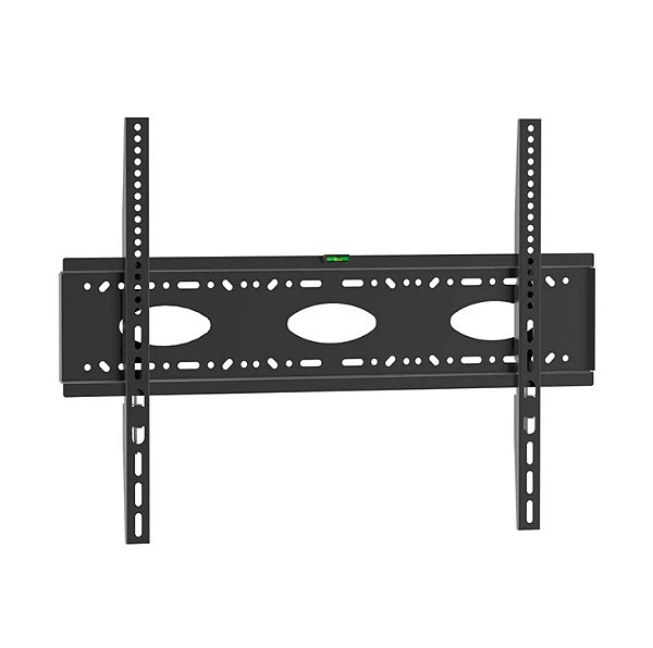 Suporte TV Fixo TELAS GIGANTES 50 à 105 Polegadas - Sumay SM-SPF 50-105