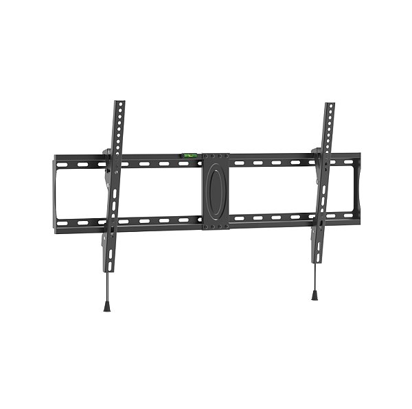 Suporte TV Inclinável TELAS GIGANTES 37 à 90 polegadas - Arcticus STI4303