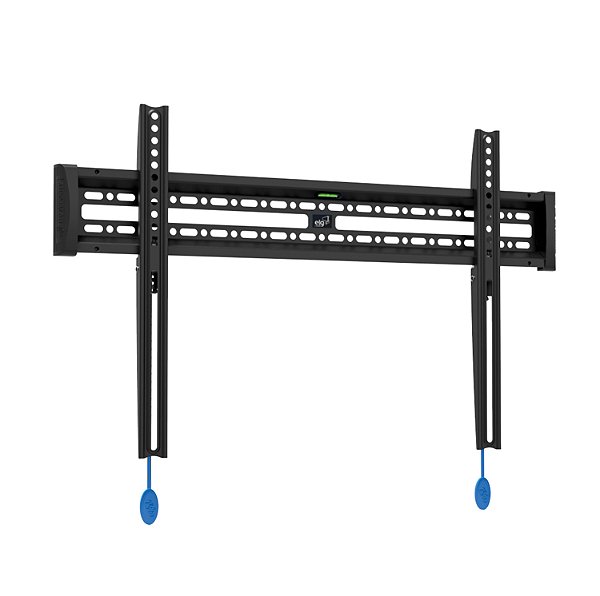 Suporte TV Fixo 32 à 86 Polegadas - ELG E600