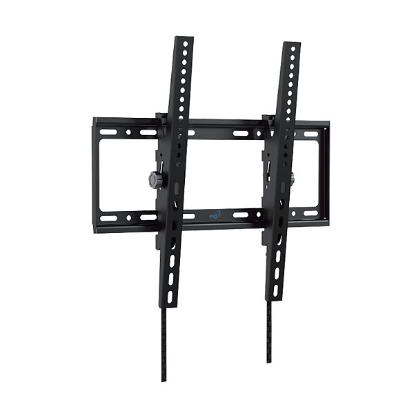 Suporte TV Inclinável 32 a 70 polegadas - ELG A03V4S