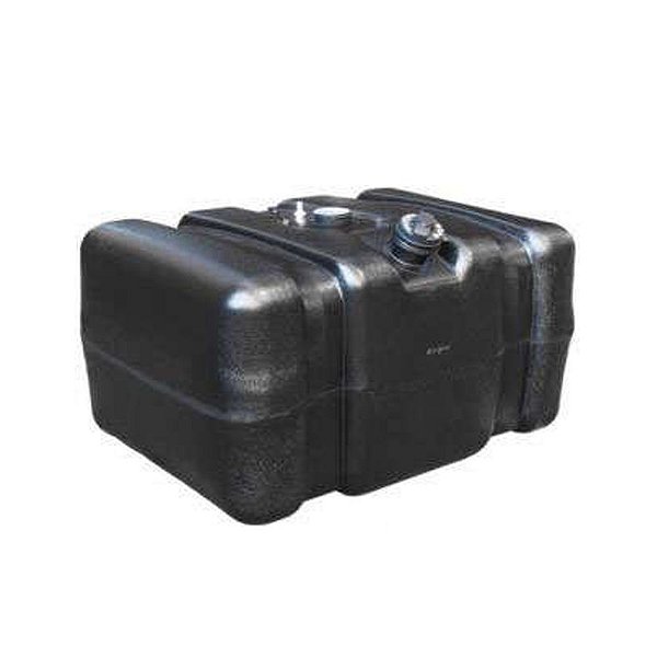 Tanque Combustível Mb 1944 / 1938s - 315 Lts