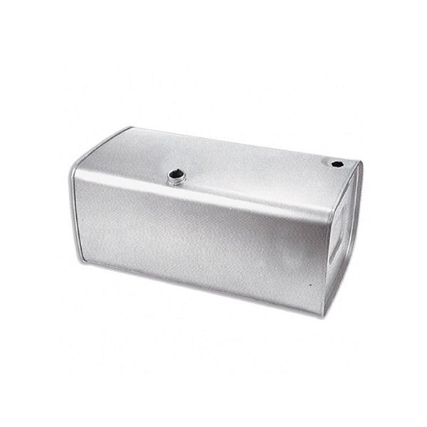 Tanque Scania T/R 113 E 143 - 397 Litros Galvanizado Ld