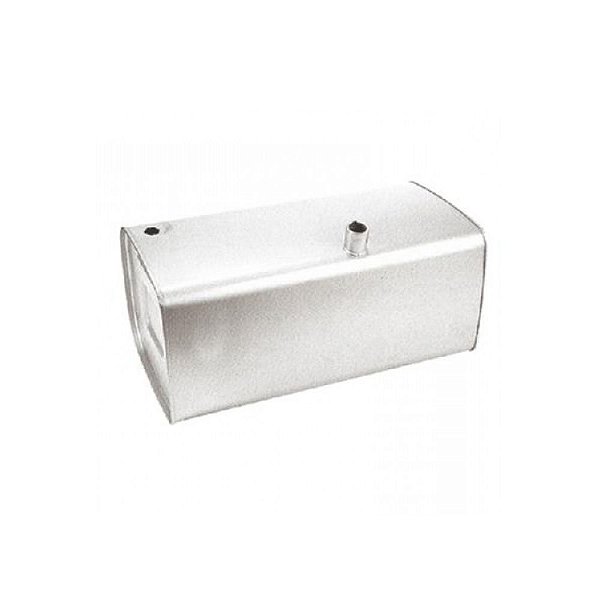 Tanque Scania T/R 112 E 142 - 397 Litros Galvanizado Ld